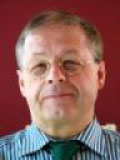 GERHARD SCHROTH, MD